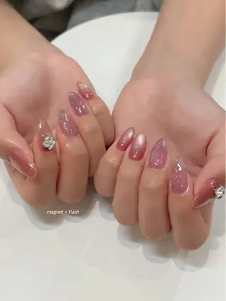 ネイル ROCCOnail. RICO💞のネイルデザイン