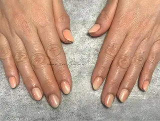 ネイル NAILSALON Ichiのネイルデザイン