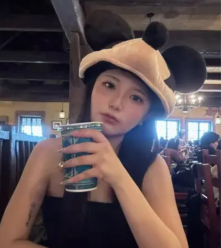 ネイル TIDY. Kotohaのネイルデザイン