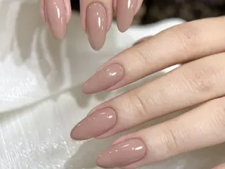 ネイル 🎀木村 モモ🎀のネイルデザイン