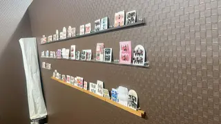 ネイル A-Box Nail 本厚木のネイルデザイン