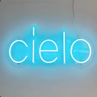 マツエク・マツパ cielo シエロのマツエク・マツパデザイン