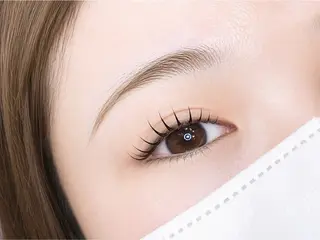 マツエク・マツパ eyebee.. なつみ🐰💗のマツエク・マツパデザイン