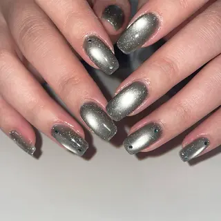ネイル oncu nailのネイルデザイン