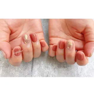 ショート kapilina salonの眉毛・アイブロウイメージ