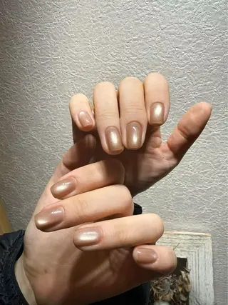 ネイル babarla Nailのネイルデザイン