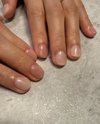 ネイル Reillynail みさきのネイルデザイン