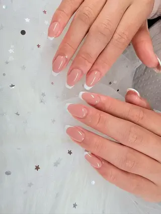 ネイル Nail Salon HARUのネイルデザイン