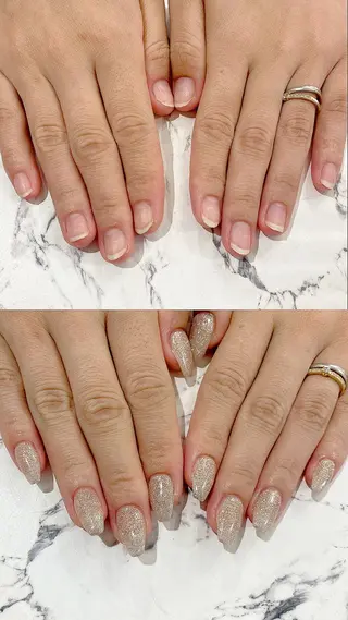 ネイル Salon Ｋのネイルデザイン