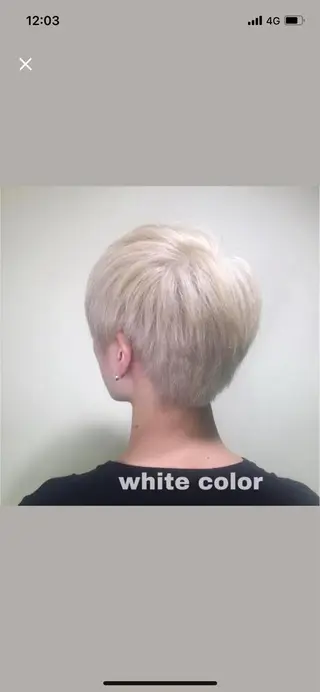 カラー メンズ 🍃メンズヘア🍃 セヤシュウヘイのヘアスタイル