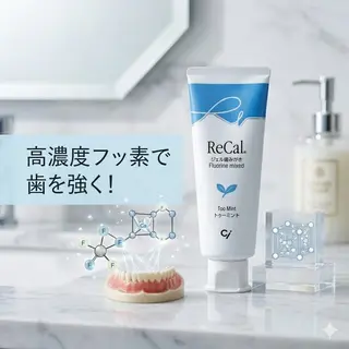 ヘアアレンジ ミディアム ホワイトニングサロン nico西葛西店のその他イメージ
