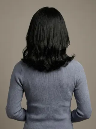 メンズ L.E.M 仙台のヘアスタイル