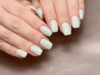 ネイル Fig MARINのネイルデザイン
