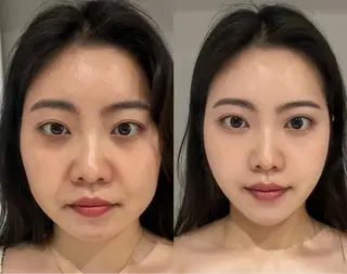 マツエク・マツパ 愛維美水光専門店 川崎彩鳳のエステ・リラクイメージ