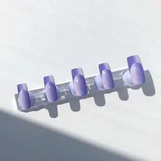 ネイル 町田 NAIL SALON SOMIのネイルデザイン