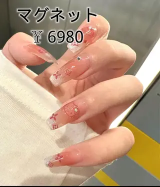 マツエク・マツパ JUNA 健康美サロン渋谷店のエステ・リラクイメージ