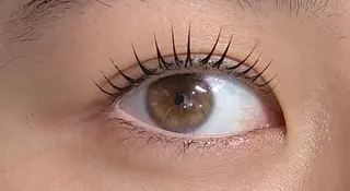 マツエク・マツパ ✳︎LULU eye lash mikiのマツエク・マツパデザイン