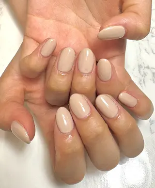 ネイル one nailsalonのネイルデザイン