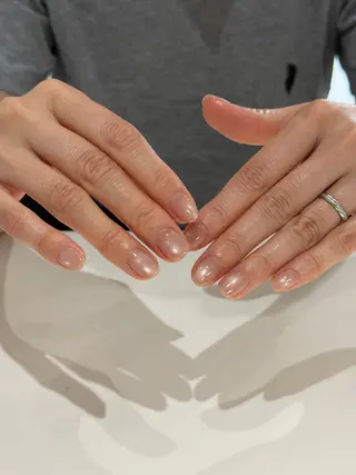 ネイル ネイルモデル様募集☆ teramotoのネイルデザイン