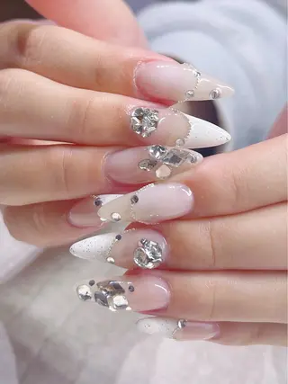ネイル naildesign BESTのネイルデザイン