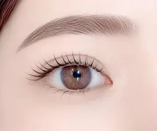 マツエク・マツパ LEDマツエク まつげパーマ専門店✨のマツエク・マツパデザイン