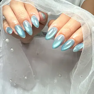 ネイル Cute Tips nailのネイルデザイン
