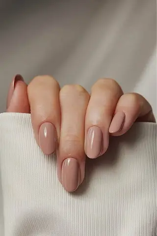 ネイル Mei Meiのネイルデザイン