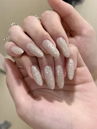 ネイル Yuki Sakai nailのネイルデザイン