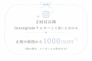 ネイル Seoa. ayumi🫧🩵のネイルデザイン