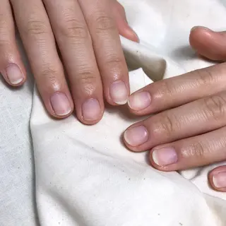 ネイル chai nail &  eye📍鶴橋のネイルデザイン