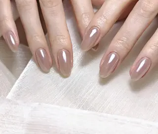 ネイル 🎀 NaNa_nailのネイルデザイン