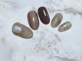 ネイル Ella beautyのその他イメージ