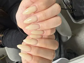 ネイル cat‘s nail🐈⬛のネイルデザイン