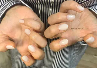 ネイル NAILSALON Ichiのネイルデザイン