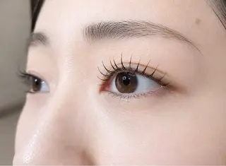 マツエク・マツパ eyebee.. なつみ🐰💗のマツエク・マツパデザイン