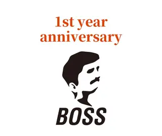 メンズ メンズ脱毛サロン BOSSのエステ・リラクイメージ