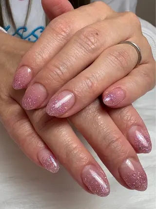 ネイル ree nailのネイルデザイン
