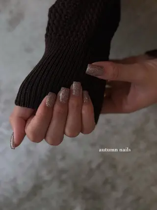ネイル Nail k2000のマツエク・マツパデザイン