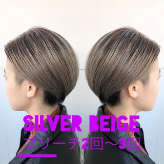 ロング カラー パーマ ヘアアレンジ メンズ キッズ ネイル マツエク・マツパ ✅髪質改善/縮毛矯正 /ヤマモト トキオ✅のヘアスタイル