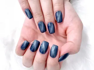 ネイル Rejoice Nail 恵比寿店のネイルデザイン