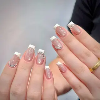 ネイル CHAIKO ANA.CHUOのネイルデザイン