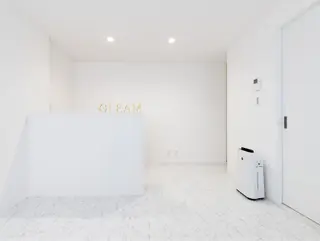 都度払い脱毛サロン GLEAM 桜井市のエステ・リラクイメージ