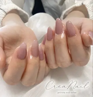 ネイル N. AIのネイルデザイン