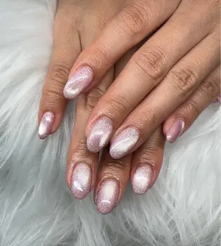 ネイル nail salon OnRのネイルデザイン