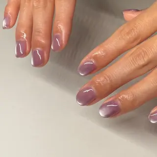 ネイル filonnail asukaのネイルデザイン
