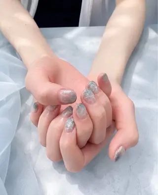 ネイル KUGO SALONのネイルデザイン