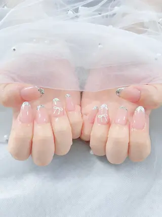 ネイル Amee Nail Salonのネイルデザイン