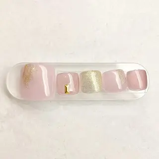ネイル Reyel5883 ERIKAのネイルデザイン
