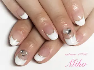 ネイル nail Berunaのネイルデザイン