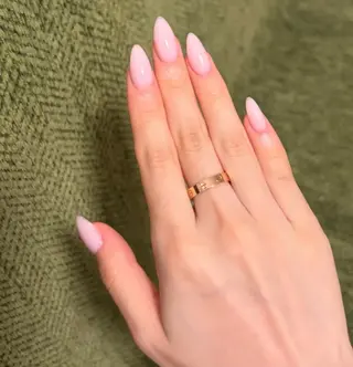 ネイル Dione Nail きよみのネイルデザイン